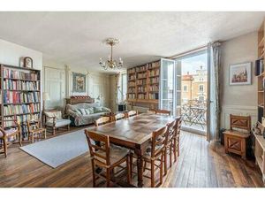 Vente maison 6 pièces 225 m² Lachassagne (69480)