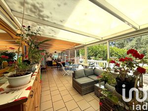 Vente Maison de village 5 pièces