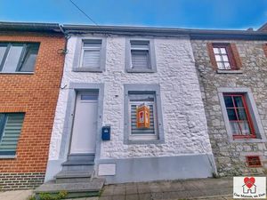 Maison à vendre avec 1 chambre   Florennes (VBD30644)