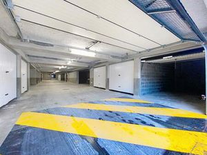 Location garage 12 m² à Marcq-en-Barœul (59700)