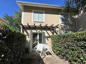 Human Immobilier Nérac