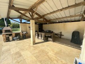 Maison de luxe à vendre à Pezuls