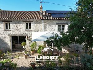 Maison de luxe à vendre à Plaisance