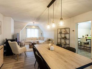 Appartement à vendre à Ooigem € 159.000 (LEPC0) - Cornelis en Partners | Zimmo