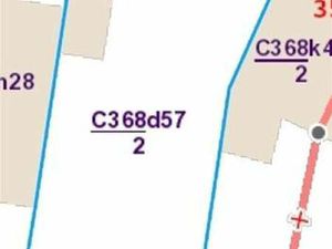 Terrain à vendre à Oudenaarde € 148.000 (LENPZ) - Immo d'Hondt | Zimmo