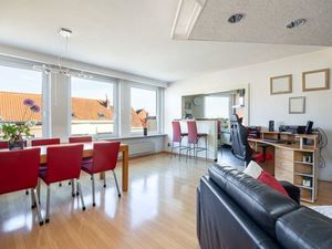 Appartement à vendre à Steendorp € 169.000 (LENB7) - Uw-Huis Bv | Zimmo