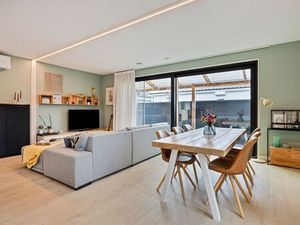 Maison à vendre à Tielrode € 237.000 (LENB5) - Uw-Huis Bv | Zimmo