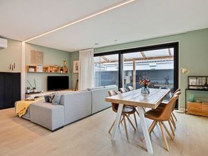 Maison à vendre à Tielrode € 249.000 (LENB5) - Uw-Huis Bv | Zimmo