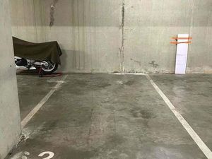 Garage à vendre à Beringen (LEOTJ) - Theunis Vastgoed | Zimmo