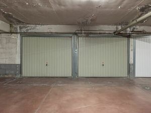 Garage à vendre à Mechelen € 32.650 (LENYU) - Rosini Vastgoed en Advies | Zimmo