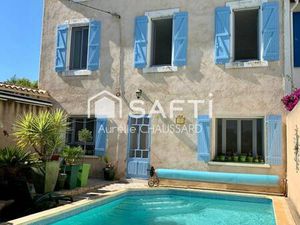 SAFTI CHAUSSARD Aurélie conseiller indépendant