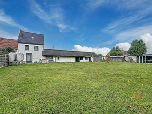 Maison à vendre à Kaprijke € 250.000 (LENYC) - Immo Hesters | Zimmo