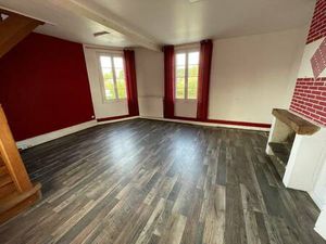 Espace bureau à vendre