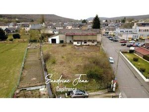 JEAN Wilfried Capifrance