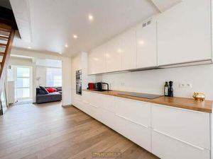 Maison à vendre à Zingem € 324.000 (LEFER) - Immo Nobels | Zimmo