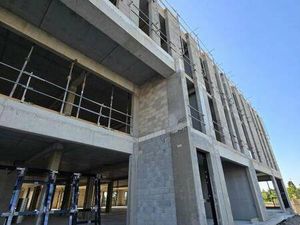 Septimes Immobilier Narbonne