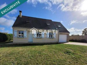 SAFTI ROSSELOT Adeline conseiller indépendant