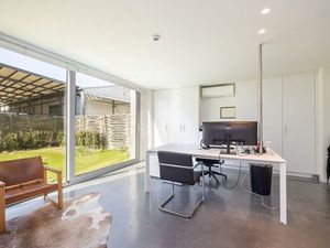 Bien professionnel à vendre à Bonheiden € 435.000 (LENYT) - Rosini Vastgoed en Advies | Zi