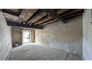 TOURNIER Pascal - Lf immo By Lf