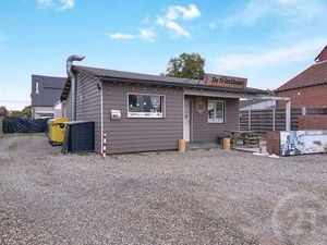 Bien professionnel à vendre à Rotselaar € 330.000 (LEP08) - Future Home | Zimmo