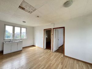 Vente immeuble 200 m² Maubeuge (59600)