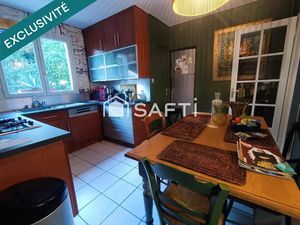 Vente appartement 4 pièces 85 m² à Boulogne-sur-Mer (62200)  139 000 €