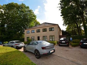 Bien professionnel à vendre à Zandhoven € 1.290.000 (LEQ2Q) - Immo Patio | Zimmo