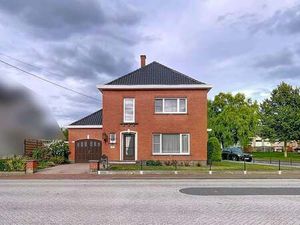 Maison à vendre à Nevele € 398.000 (LEQ37) - Jan BYTTEBIER | Zimmo
