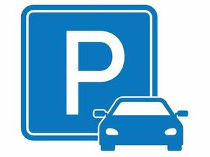 Garage à louer à Eeklo € 55 (LEQ69) - Aclea | Zimmo