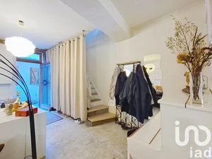 Vente appartement 4 pièces 128 m² à Montgeron (91230)  239 000 €