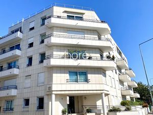 Vente appartement 2 pièces 50.1 m² à Asnieres-sur-seine (92600)  NaN €