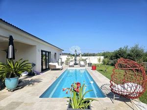 Villa de 4 pièces de luxe en vente Solaro  France