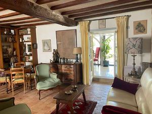 Vente Maison à Bierné-les-Villages (53290) : à vendre / 237m² Bierné-les-Villages