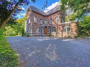 *** SOUS COMPROMIS-PLUS DE VISITES***