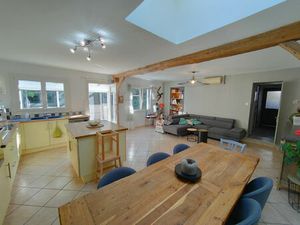 Vente maison 4 pièces 89 m² Iteuil (86240)