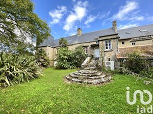 Vente Domaine 16 pièces