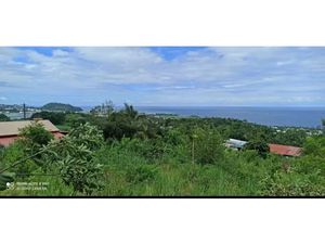 Vente terrain 1311 m² à Saint joseph (97480)  378 000 €