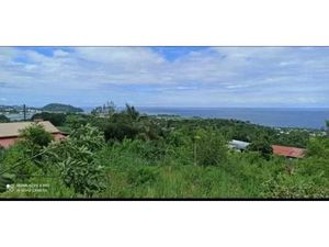 Vente terrain 607 m² à Saint joseph (97480)  187 250 €