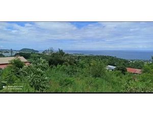 Vente terrain 622 m² à Saint joseph (97480)  203 300 €