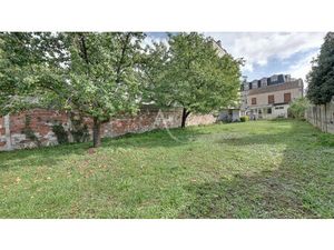 Maison 6 pièce(s) 138 m2