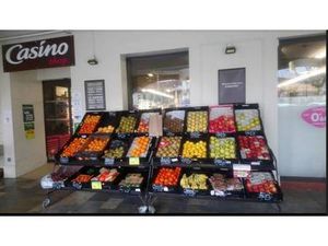 Épicerie / Alimentation Générale à vendre
