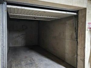 Garage La Ferte Sous Jouarre