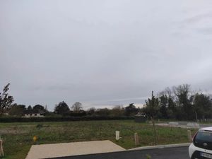 Vente terrain 355 m² à Bondoufle (91070)  135 000 €