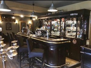 Vente locaux professionnels 220 m² à Genech (59242)  210 000 €