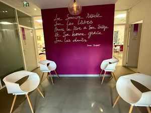 Vente locaux professionnels 5 pièces 398 m² à Saint joseph (97212)  525 000 €