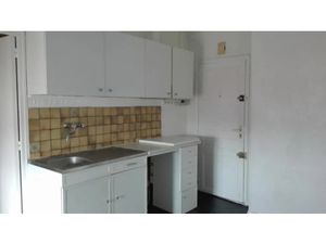 Location appartement 1 pièce 25 m² à Bretigny-sur-orge (91220)  635 €