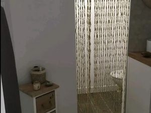 Location meublée appartement 1 pièce 28 m² à Sollies-pont (83210)  580 €