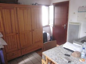 Location meublée appartement 1 pièce 19 m² à Huningue (68330)  480 €