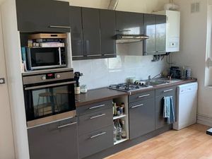 Location duplex 3 pièces 68 m² à Val de Briey (54150)  620 €