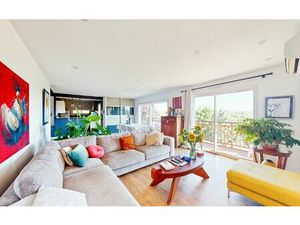 Maison Mons 132.74 m² T-5 à vendre  479 000 €